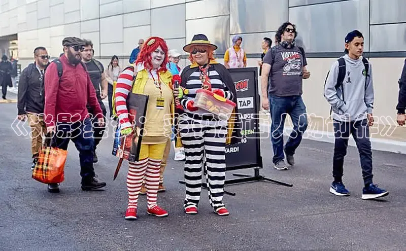 樱花动漫网官方入门网站